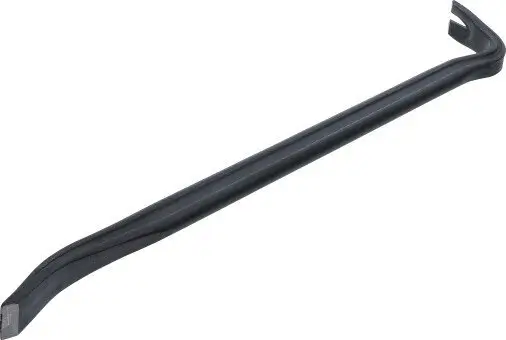 Nageleisen BGS 52106 Bild Nageleisen BGS 52106
