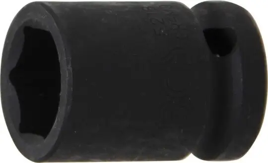Kraft-Stecknuss BGS 5218