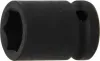 Kraft-Stecknuss BGS 5218
