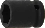 Kraft-Stecknuss BGS 5218