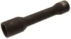Steckschl&uuml;sseleinsatz BGS 5264-22