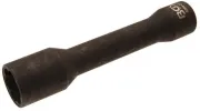 Steckschlüsseleinsatz BGS 5264-22