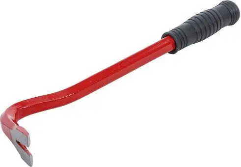 Nageleisen BGS 52830 Bild Nageleisen BGS 52830