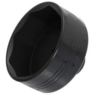 Achsmutterschlüssel BGS 5416 Bild Achsmutterschlüssel BGS 5416