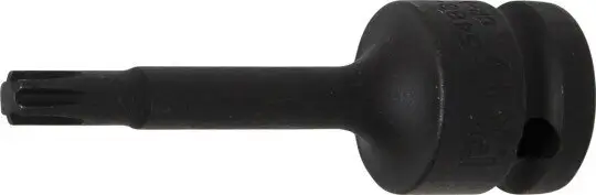 Schrauberbit BGS 5483-M7 Bild Schrauberbit BGS 5483-M7