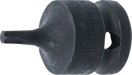 Schrauberbit BGS 5486-T27 Bild Schrauberbit BGS 5486-T27