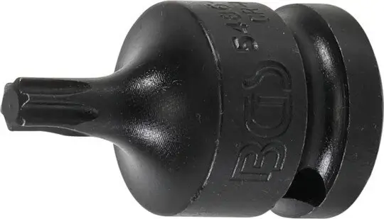 Schrauberbit BGS 5486-T40 Bild Schrauberbit BGS 5486-T40