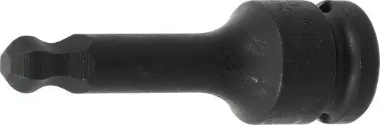 Schrauberbit BGS 5488-10 Bild Schrauberbit BGS 5488-10