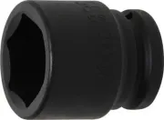 Kraft-Stecknuss BGS 5635