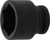 Kraft-Stecknuss BGS 5641