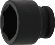 Kraft-Stecknuss BGS 5641