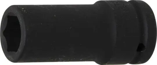 Kraft-Stecknuss BGS 5721