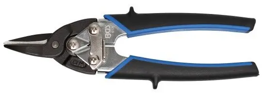 Hand-Blechschere BGS 6136 Bild Hand-Blechschere BGS 6136