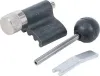 Einstellwerkzeugsatz, Steuerzeiten BGS 62640