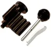 Einstellwerkzeugsatz, Steuerzeiten BGS 62641
