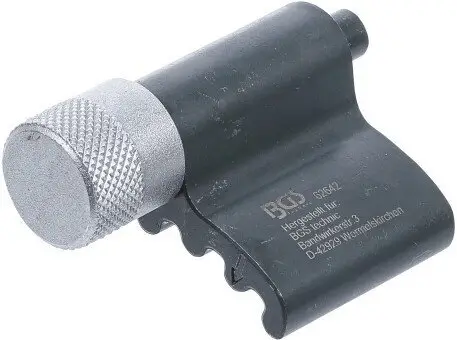 Arretierwerkzeug, Kurbelwelle BGS 62642
