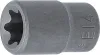 Steckschl&uuml;sseleinsatz BGS 6264