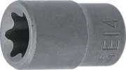 Steckschlüsseleinsatz BGS 6264