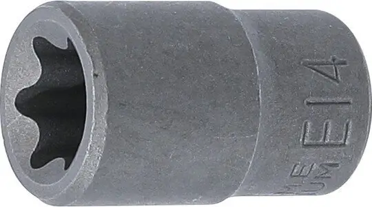 Steckschlüsseleinsatz BGS 6264 Bild Steckschlüsseleinsatz BGS 6264