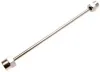 Anschlussstück, Einspritzdüsenprüfgerät BGS 62650-2