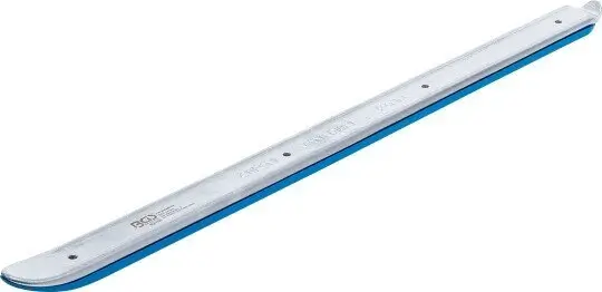 Montagehebel, Reifen BGS 63150 Bild Montagehebel, Reifen BGS 63150