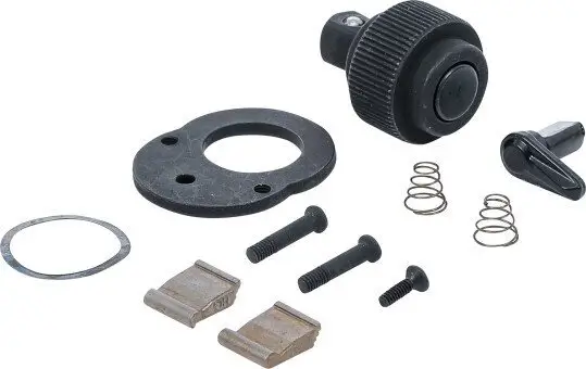 Reparatursatz, Umschaltknarre BGS 635-REPAIR Bild Reparatursatz, Umschaltknarre BGS 635-REPAIR