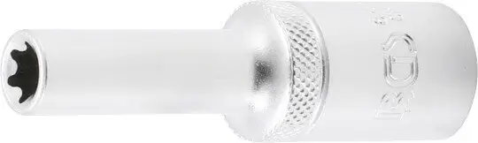 Steckschlüsseleinsatz BGS 6440