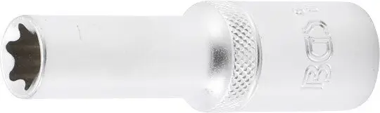 Steckschlüsseleinsatz BGS 6444