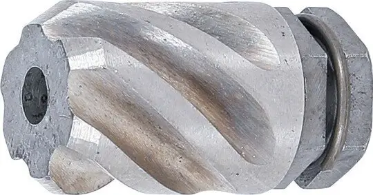 Reibahle, ABS-Sensoraufnahme BGS 65522 Bild Reibahle, ABS-Sensoraufnahme BGS 65522