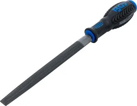 Feile BGS 6554 Bild Feile BGS 6554