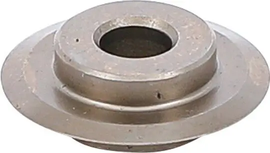 Schneidrad, Rohrschneider-Abgasanlage BGS 66255 Bild Schneidrad, Rohrschneider-Abgasanlage BGS 66255