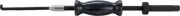 Demontagewerkzeug, Common-Rail-Injektor BGS 6662