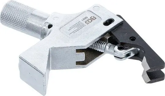 Gewindestrehler BGS 6691