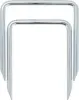 Entriegelungswerkzeug BGS 6731