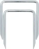 Entriegelungswerkzeug BGS 6731