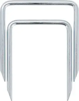 Entriegelungswerkzeug BGS 6731 Bild Entriegelungswerkzeug BGS 6731