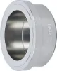 Montagewerkzeug, Radialdichtring BGS 6761