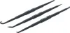 Haken-Werkzeug-Satz BGS 6763