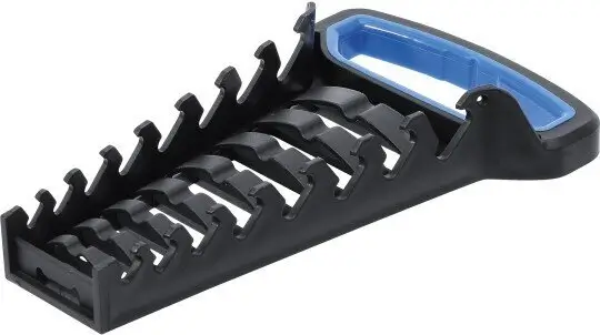 Werkzeug-Wandhalterung BGS 6782 Bild Werkzeug-Wandhalterung BGS 6782