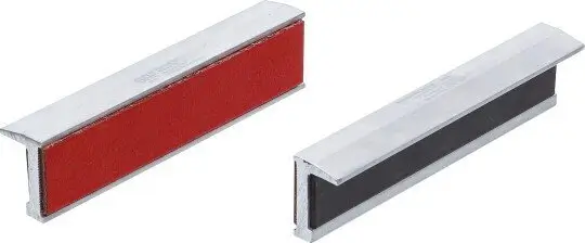 Schutzbacken, Schraubstock BGS 6799 Bild Schutzbacken, Schraubstock BGS 6799