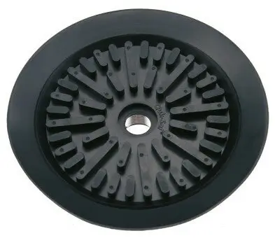 Kopf, Ausbeulhammer BGS 68000-120 Bild Kopf, Ausbeulhammer BGS 68000-120