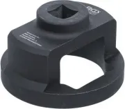 Achsmutterschlüssel BGS 6977