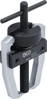 Abzieher, Wischarm BGS 70001 Bild Abzieher, Wischarm BGS 70001