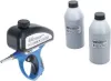 Sandstrahlpistole BGS 70056