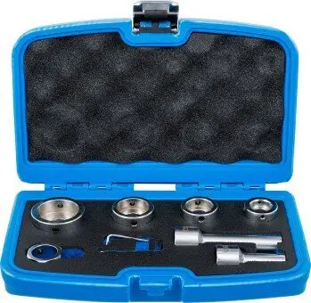 Schneideisen BGS 70115 Bild Schneideisen BGS 70115