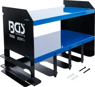 Regal/-system BGS 70332