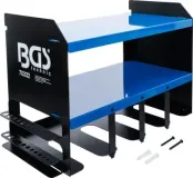 Regal/-system BGS 70332