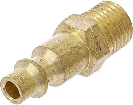 Verbinder, Druckluftleitung BGS 7056 Bild Verbinder, Druckluftleitung BGS 7056