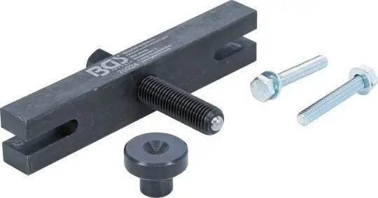 Abzieher, Riemenscheibe BGS 70924 Bild Abzieher, Riemenscheibe BGS 70924