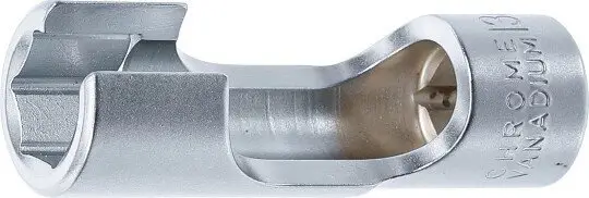 Steckschlüsseleinsatz BGS 70988-13 Bild Steckschlüsseleinsatz BGS 70988-13